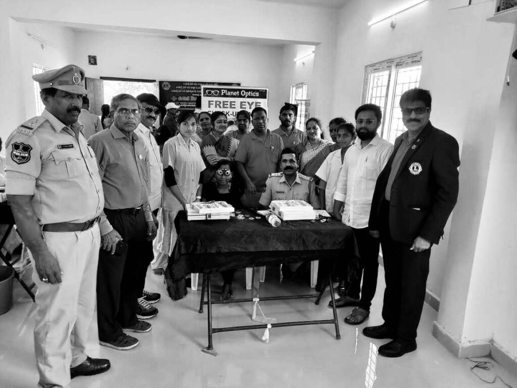 WhatsApp Image 2026-07-27 at 7.02.19 PMa