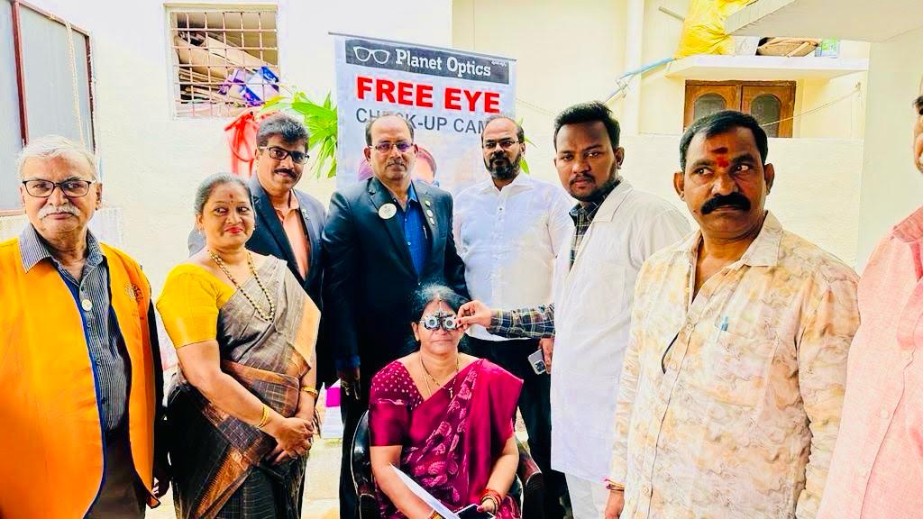 WhatsApp Image 2026-07-27 at 7.02.19 PMqq