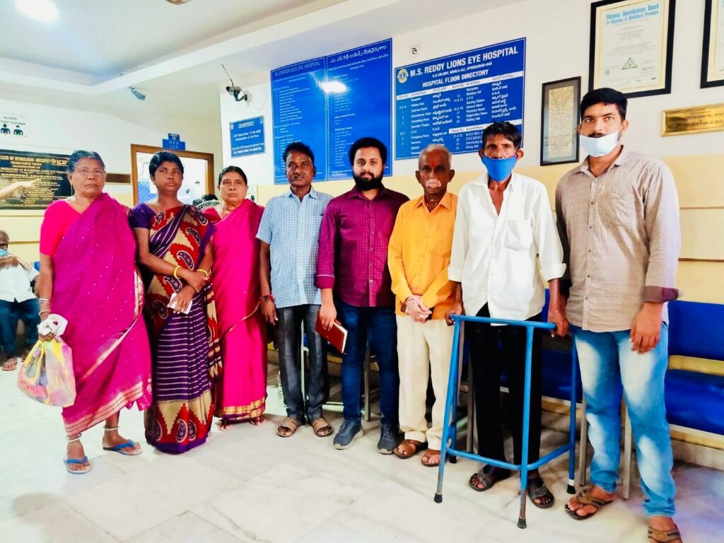 WhatsApp Image 20a26-07-27 at 7.02.19 PM